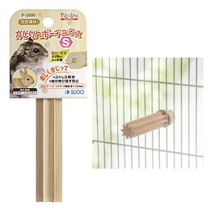 チュロス 鳥 小動物用品の人気商品 通販 価格比較 価格 Com チュロス 鳥 小動物用品の人気商品 通販 価格比較 価格 Com