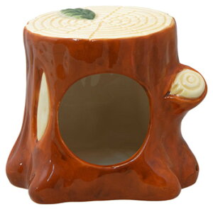 Xh[@sbR[m@؊̂@@P-9372@(1)@퐻nEX@nX^[