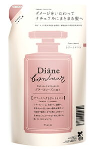 CXg_CA@_CA@{k[@_[WyA@g[gg@߂p@(400mL)@lߑւp