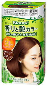 ԉ@u[l@ƉJ[@N[@5NA@[i`uE@(1)@pwAJ[@y򕔊Oiz