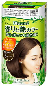 ԉ@u[l@ƉJ[@N[@6@_[NuE@(1)@pwAJ[@y򕔊Oiz