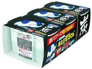 IJg@Ƃ肼@Y@(550mL×3pbN)@