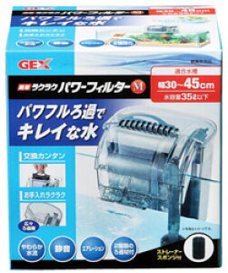 WFbNX@ȒPNNp[tB^[@M@(1)@pO|tB^[@30`45cmp