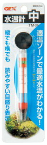 WFbNX@v@@TM-34@(1)@p