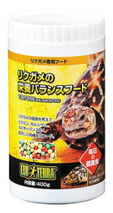 WFbNX@GL]e@NK̉h{@oXt[h@(400g)@Kp@GT