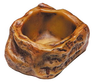 WFbNX@GL]e@EH[^[fBbVXS@PT2809@(1)@঒ށEޗp@̂ݎM