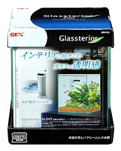 水槽 熱帯魚 アクアリウム用品の人気商品 通販 価格比較 価格 Com 水槽 熱帯魚 アクアリウム用品の人気商品 通販 価格比較 価格 Com