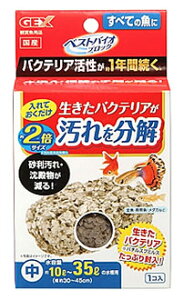 WFbNX@xXgoCIubN@@(1)@oNeA@ߍށ@Ǘ@Ϗ܋pi