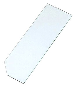 iɂ݌Ɍ聦WFbNX@KXt^@45@(1)@45cm@}[i45EsXRV45p@Ϗ܋pi