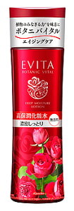 Jl{E@Gr[^@{^joC^@fB[vCX`[@[V@3@III@ZƂ@@(180mL)@ۏϐ