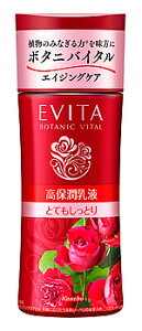 Jl{E@Gr[^@{^joC^@fB[vCX`[@~N@2@II@ƂĂƂ@i`[Y̍@(130mL)@ۏt