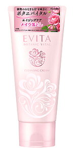 Jl{E@Gr[^@{^joC^@NWON[@(120g)@CNƂ