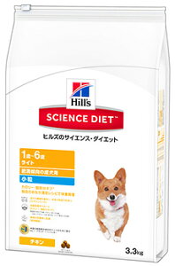 qY@TCGX_CGbg@Cg@@얞X̐p@1΁`6΁@(3.3kg)@hbOt[h@hC