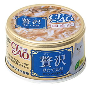 Ȃ΃ybgt[h@CIAO@`I@ґ@قĊL@܂EƂ肳݁@(80g)@Lbgt[h@ʋl