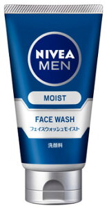 ԉ@jxA@tFCXEHbV@CXg@(100g)@痿@jxA