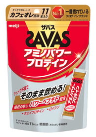 楽天市場 プロテイン スティックタイプの通販