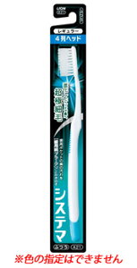 CI@VXe}@nuV@M[@4@ӂ@(1{)@uV