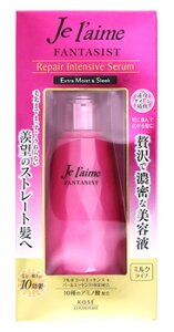 R[Z[@W[@t@^WXg@yACeVuZ@Xg[g@(125mL)@􂢗Ȃg[gg