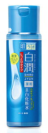 楽天市場 白潤 化粧水 ローション スキンケア 美容 コスメ 香水の通販