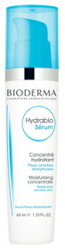 ビオデルマ　イドラビオ　セラム　(40g)　BIODERMA　Hydrabio　美容液