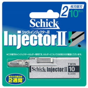 VbN@CWFN^[II@2@2n@֐n@(10)@J~\@E