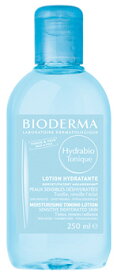 ビオデルマ　イドラビオ　モイスチャライジングローション　(250mL)　BIODERMA　Hydrabio　保湿化粧水