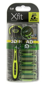 楽天市場 Kai クロスフィットの通販