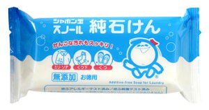 V{ʐ΂@V{ʃXm[΂@(180g)@Y@p@p΂