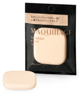 @}LA[W@X|Wpt@SF@(1)@pt