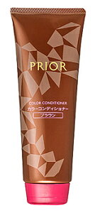 リンス 茶色の人気商品 通販 価格比較 価格 Com