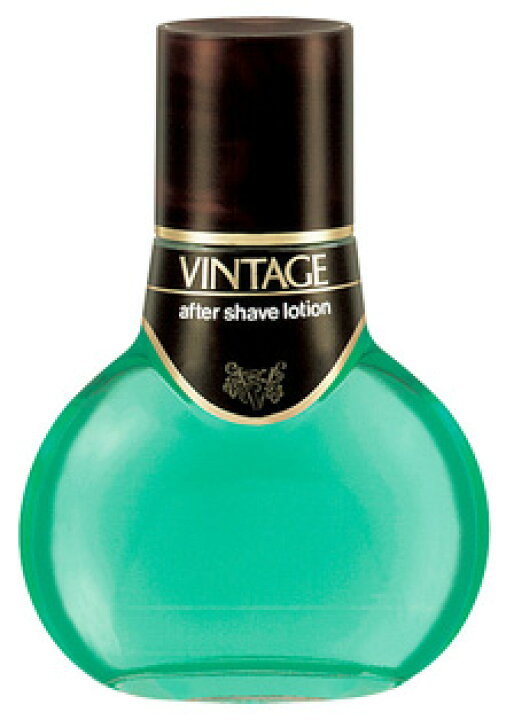 楽天市場 資生堂 ヴィンテージ アフターシェーブローション 140ml メンズ 男性用 化粧水 ツルハドラッグ