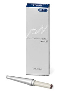 @sGk@fAu[NG[^[@yV@BR611@J[gbW@(1)@ACuEyV