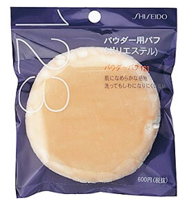 @pE_[pt@123@(1)@낢ppt@CNpt