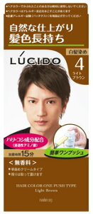 }_@V[h@vbVPAJ[@4@CguE@jp@߁@(1Zbg)@y򕔊Oiz