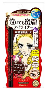 ɐ@LX~[@qCCN@X[XLbhACCi[@X[p[L[v@03@uEubN@(0.4mL)