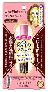 ɐ@LX~[@qCCN@OJ[}XJ@AhoXgtB@02@uE@(6g)