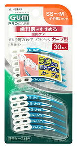 TX^[@GUM@K@vPA@\tgsbN@J[u^@@TCY@SS`M@ׂ^Cv@(30{)