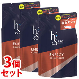 マイナー チャンピオン 陰気 H S メンズ プロ Davidlynch World Jp マイナー チャンピオン 陰気 H S メンズ プロ Davidlynch World Jp