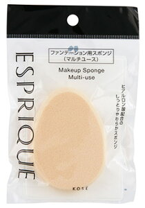 R[Z[@GXv[N@CNAbvX|W@}`[X@(1)@t@f[VpX|W@ESPRIQUE