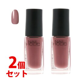 楽天市場 Nail Holic ネイルホリック Ro602の通販