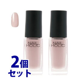 楽天市場 Nailholic Be303の通販