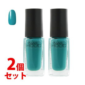 楽天市場 Nailholic Gr706の通販 楽天市場 Nailholic Gr706の通販