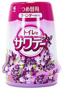 ���ѐ���@Sawaday�@�T���f�[�@���x���_�[�̍���@�g�C���p�@�߂����p�@(140g)�@�l�ߑւ��p�@�F���E���L��