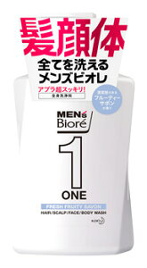 ԉ@YrI@ONE@I[CSg򗿁@t[eB[T{̍@{́@(480mL)@EÉ@mVR