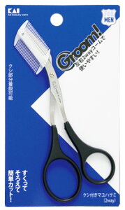 L Groom O[ NVt}nT~ 2WAY (1) Y jp Jbg HC3025