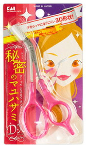 L NVt}nT~DX sN (1) ͂ nT~ KQ3031