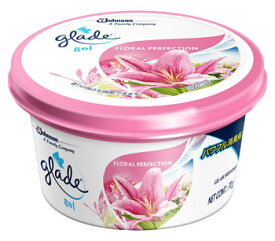 楽天市場 グレード 芳香剤の通販