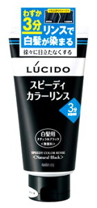 }_@LUCIDO@V[h@Xs[fBJ[X@i`ubN@(160g)@߁@jp