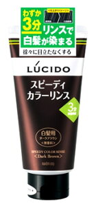 }_@LUCIDO@V[h@Xs[fBJ[X@_[NuE@(160g)@߁@jp