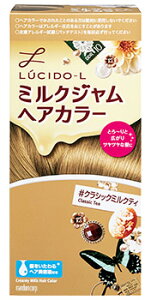 }_@V[hG@~NWwAJ[@yNVbN~NeBz